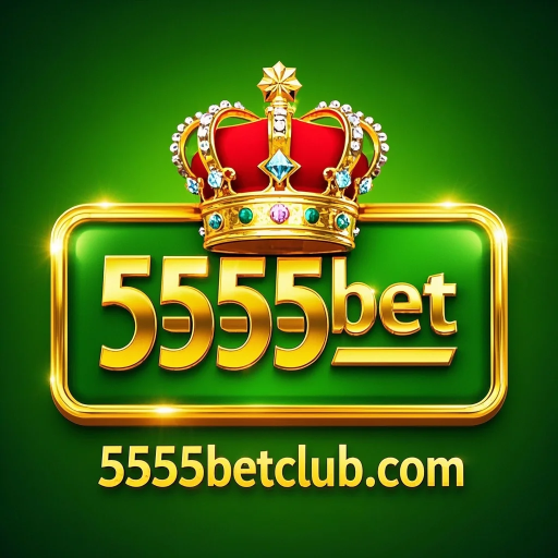 5555 bet